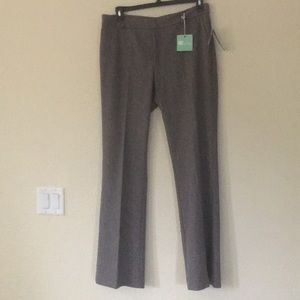NWT Kut from the Kloth Rose Bootcut pant